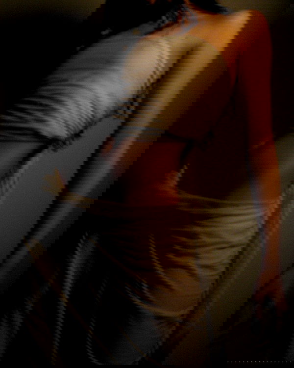 quincymood quincymood archive image