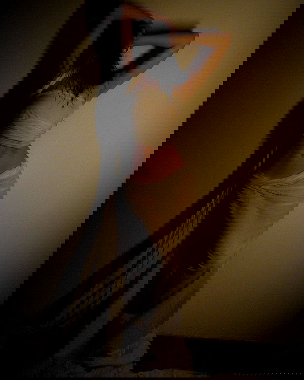 quincymood quincymood archive image