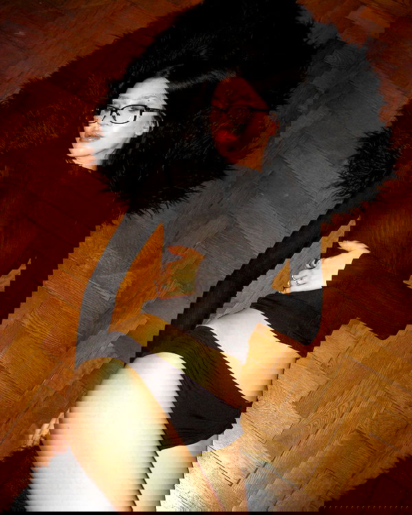 quincymood quincymood archive image