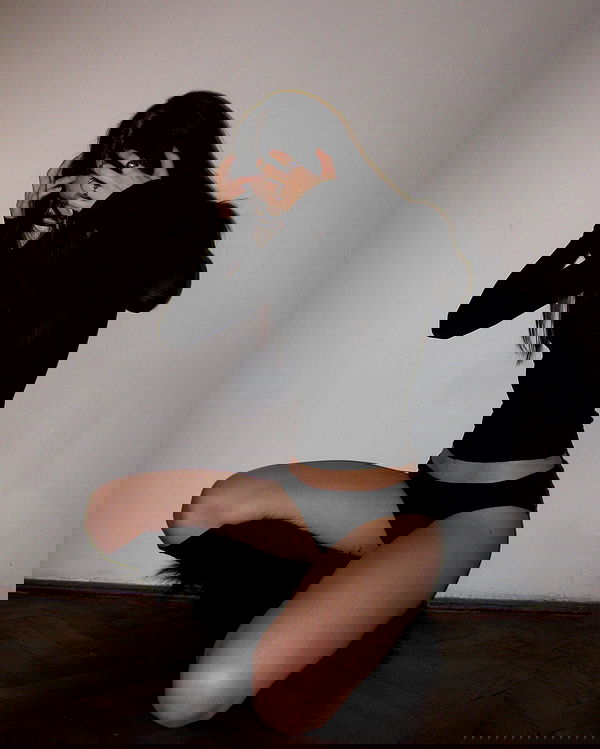 quincymood quincymood archive image