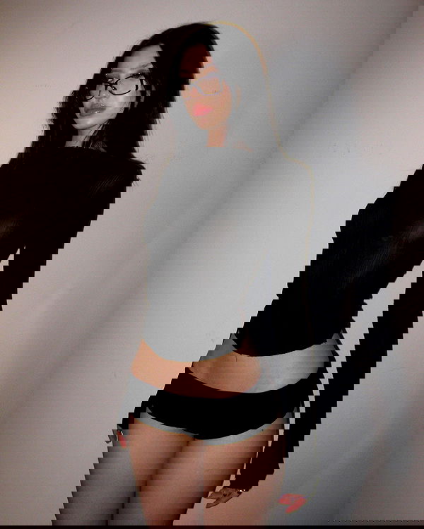 quincymood quincymood archive image