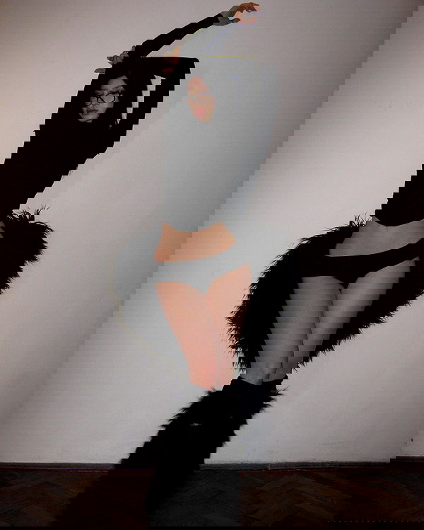 quincymood quincymood archive image