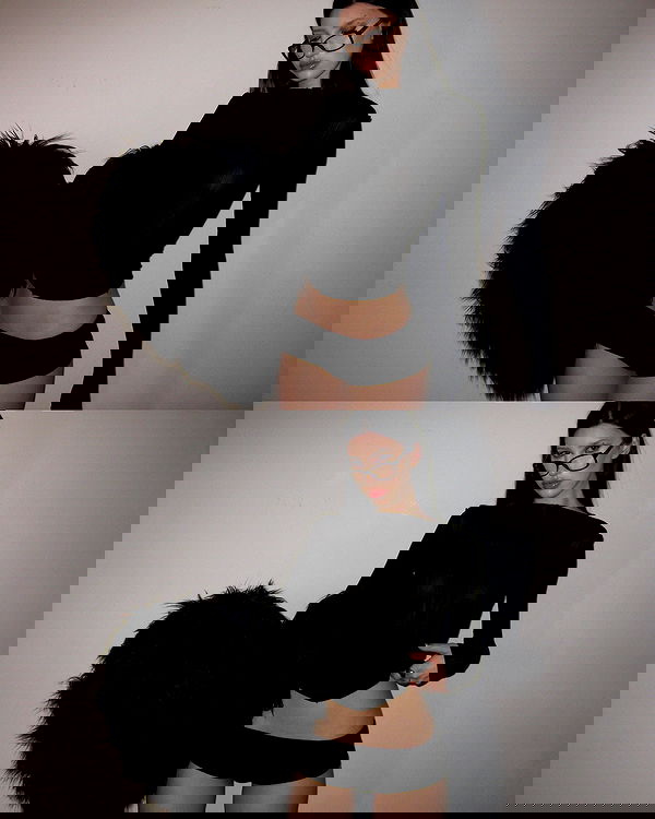 quincymood quincymood archive image