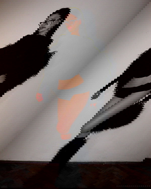 quincymood quincymood archive image