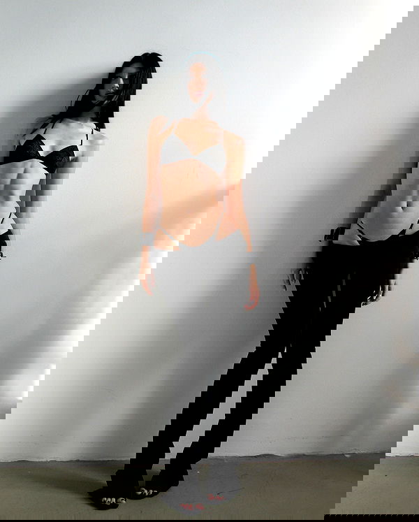 quincymood quincymood archive image