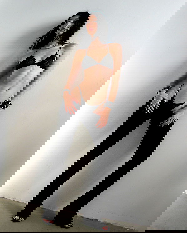 quincymood quincymood archive image