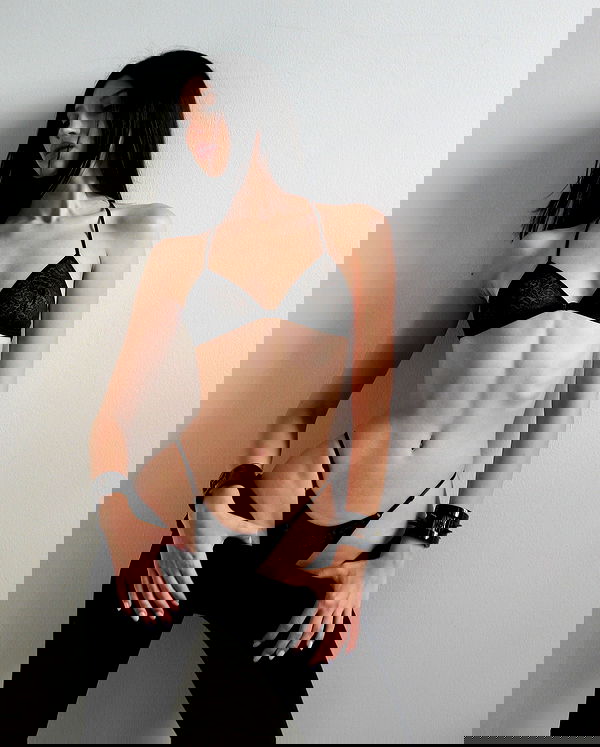 quincymood quincymood archive image