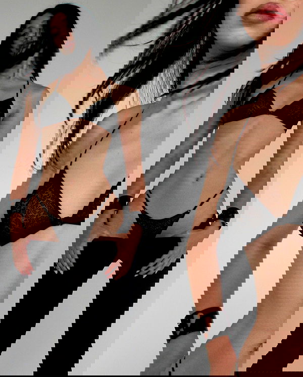 quincymood quincymood archive image