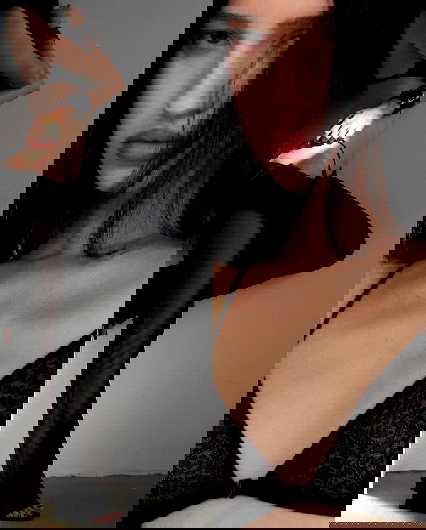 quincymood quincymood archive image