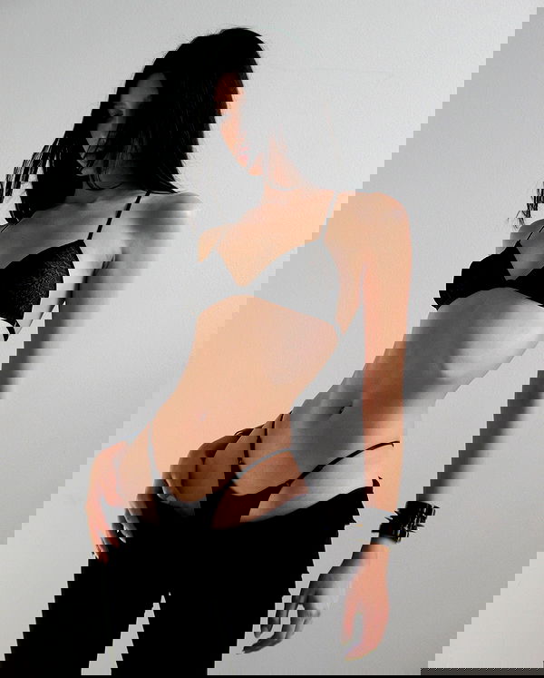 quincymood quincymood archive image