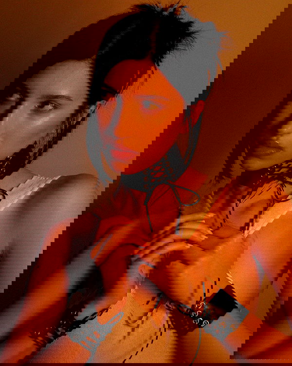 quincymood quincymood archive image