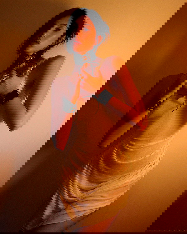 quincymood quincymood archive image