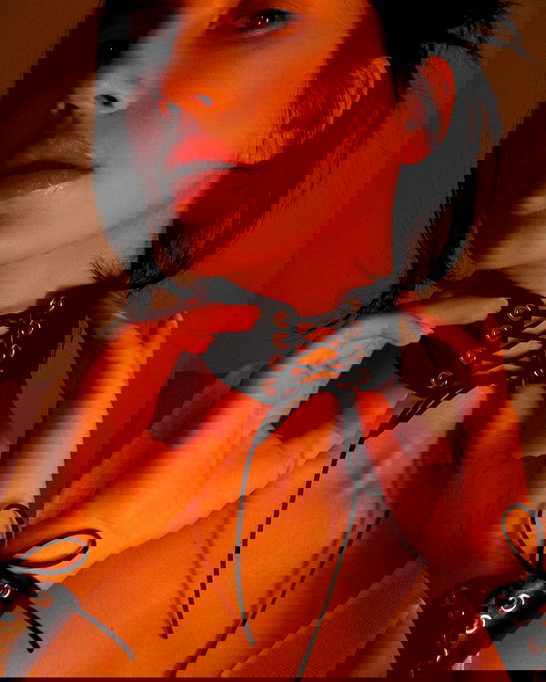 quincymood quincymood archive image