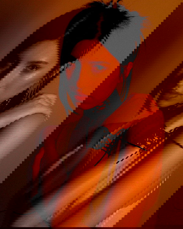 quincymood quincymood archive image