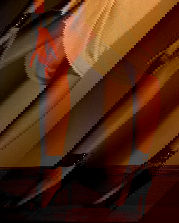 quincymood quincymood archive image