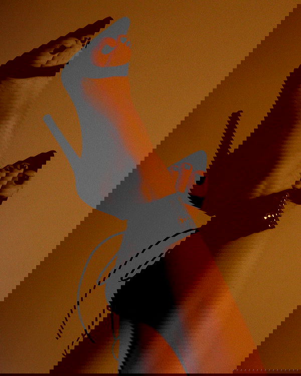 quincymood quincymood archive image