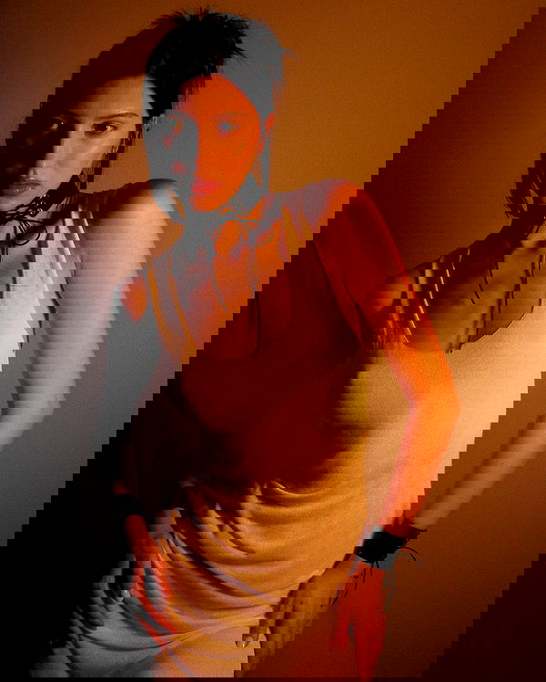 quincymood quincymood archive image