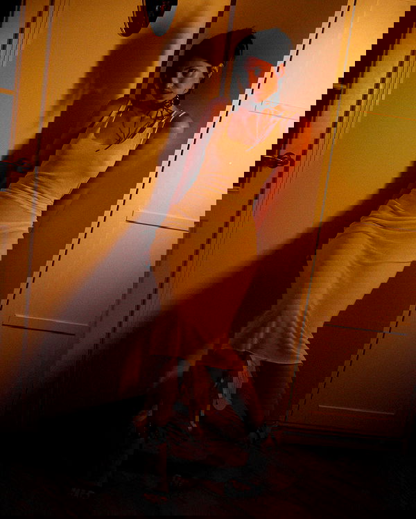 quincymood quincymood archive image