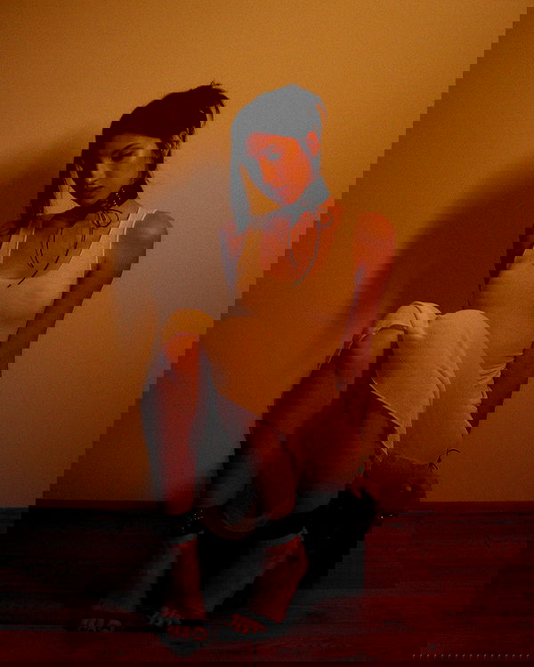 quincymood quincymood archive image