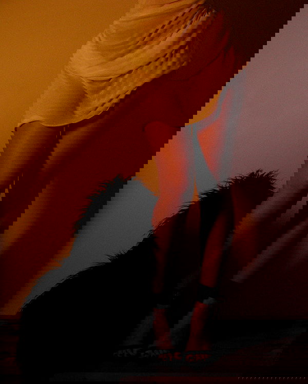 quincymood quincymood archive image