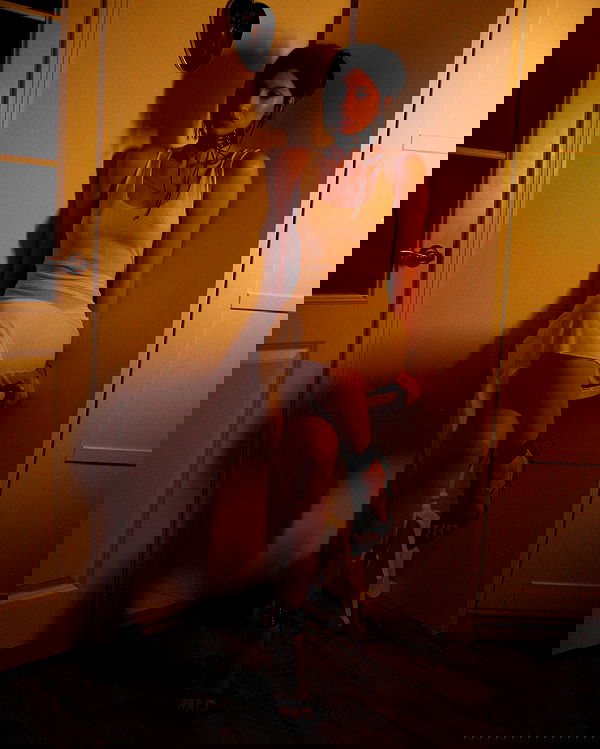 quincymood quincymood archive image