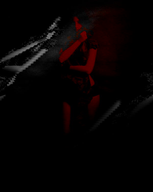 quincymood quincymood archive image