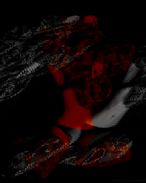 quincymood quincymood archive image