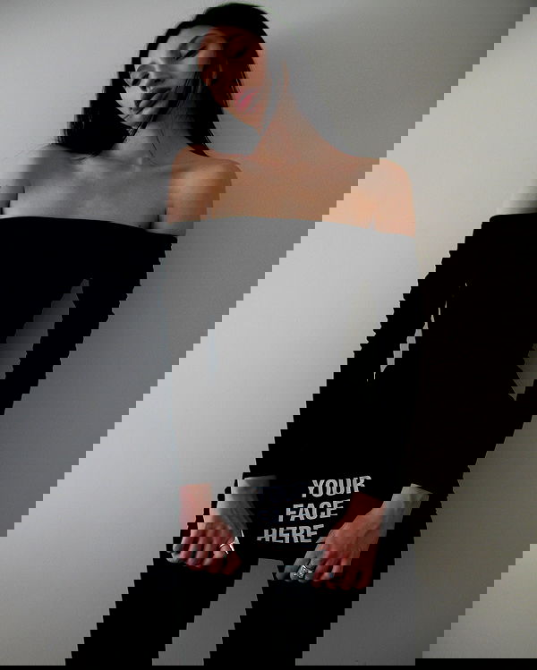 quincymood quincymood archive image