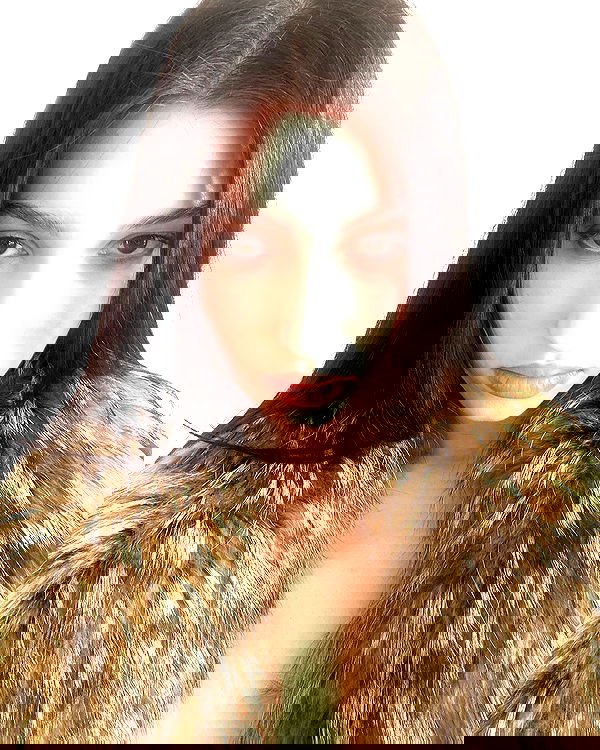 quincymood quincymood archive image