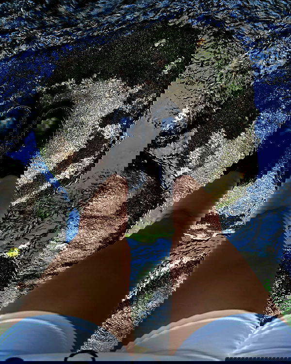 quincymood quincymood archive image