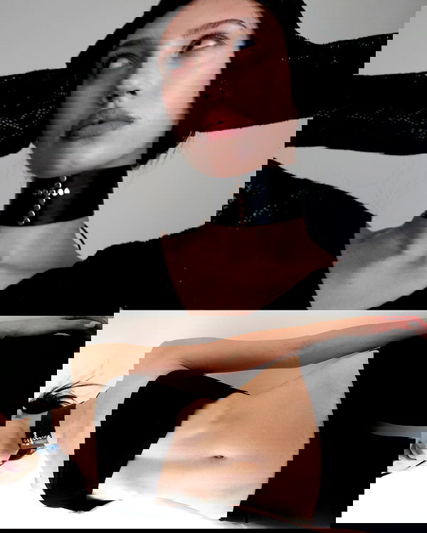 quincymood quincymood archive image