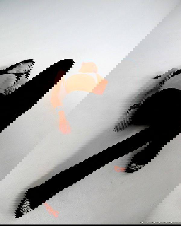 quincymood quincymood archive image