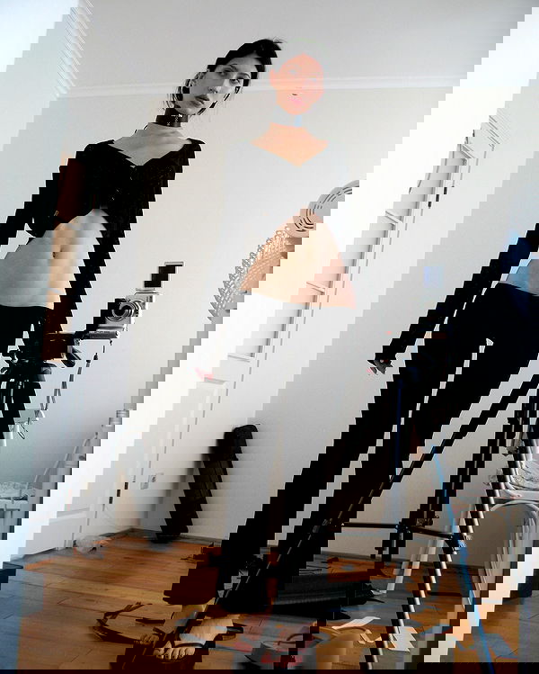 quincymood quincymood archive image