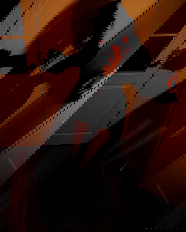 quincymood quincymood archive image