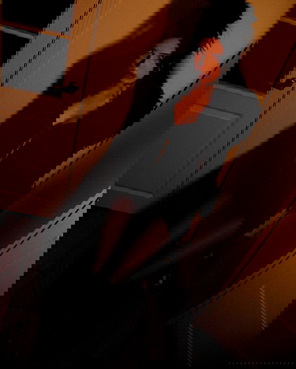 quincymood quincymood archive image