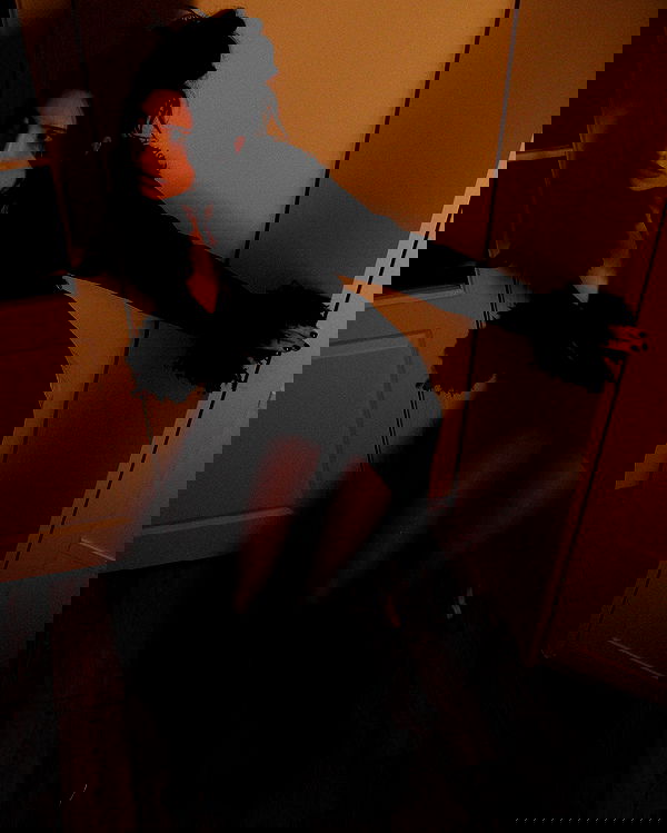 quincymood quincymood archive image