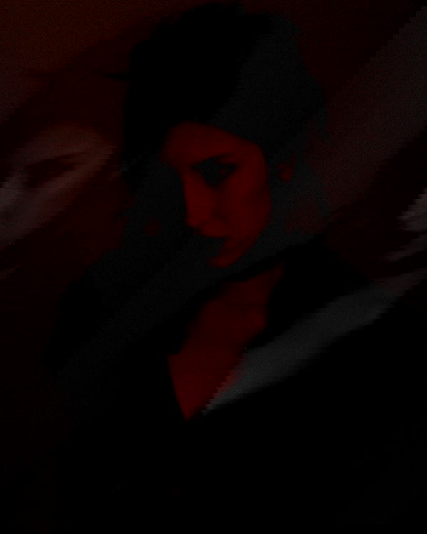 quincymood quincymood archive image