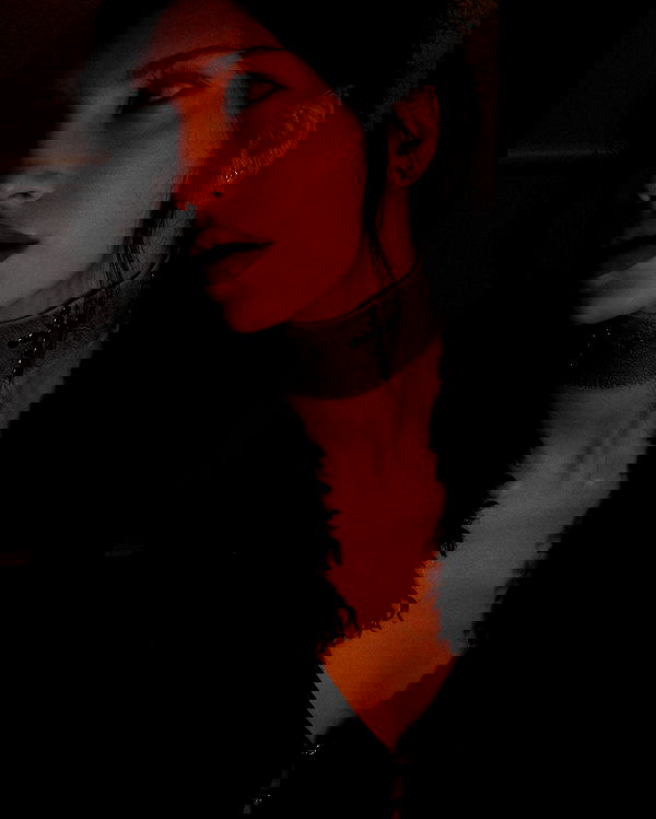 quincymood quincymood archive image