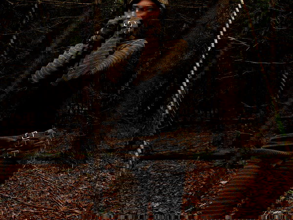 quincymood quincymood archive image