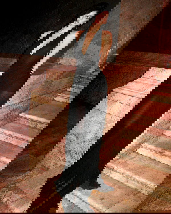 quincymood quincymood archive image