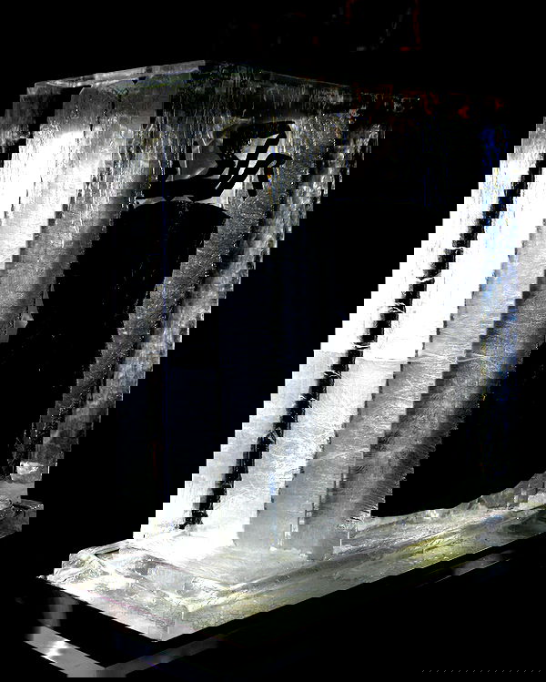 quincymood quincymood archive image