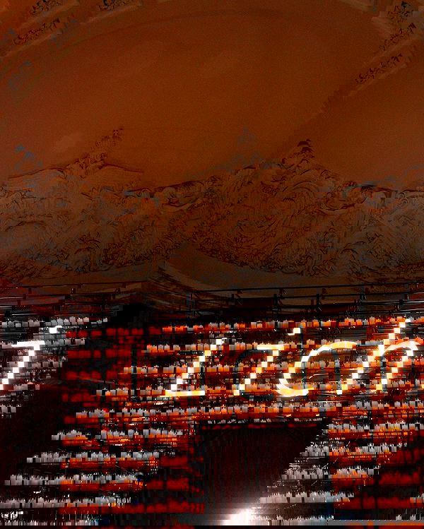 quincymood quincymood archive image