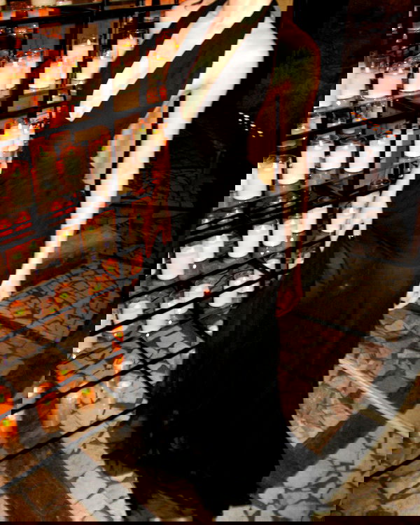 quincymood quincymood archive image