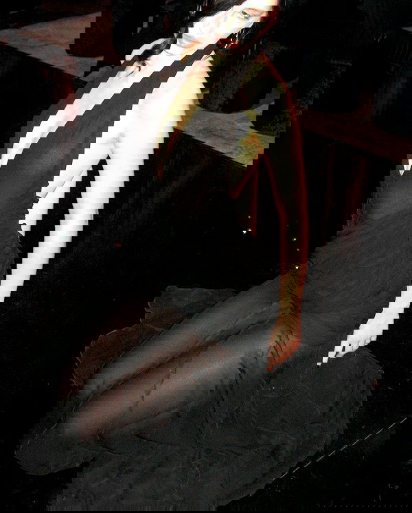 quincymood quincymood archive image