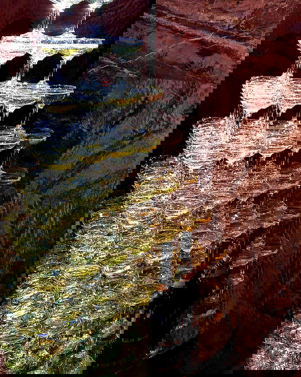 quincymood quincymood archive image