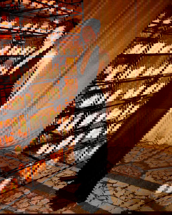 quincymood quincymood archive image