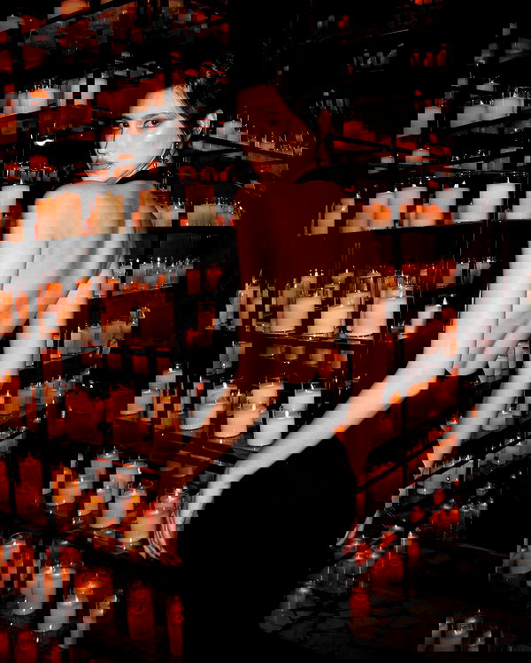 quincymood quincymood archive image