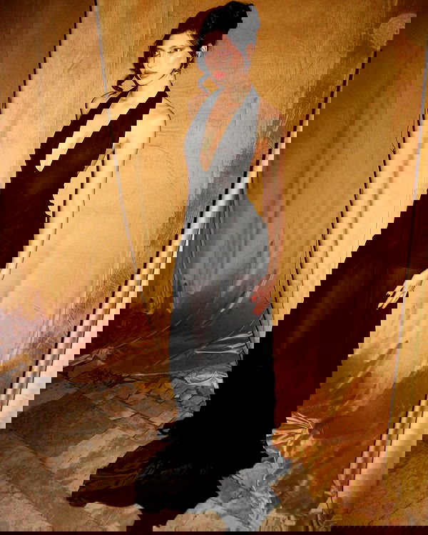 quincymood quincymood archive image