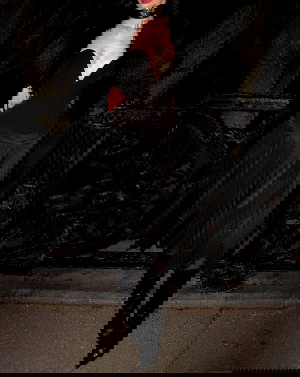 quincymood quincymood archive image