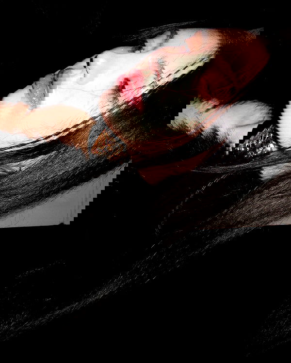 quincymood quincymood archive image